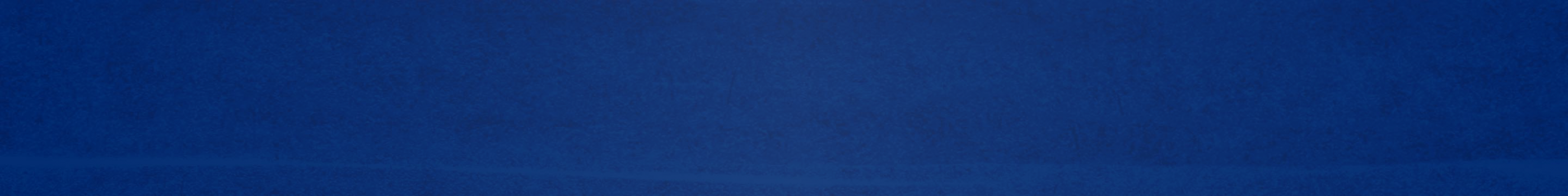 Federal Regulations Site Banner