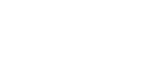 Johns_Hopkins_logo-white