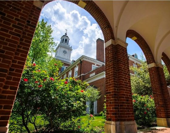 Outside Interests and Financial Conflicts of Interest Featured Image