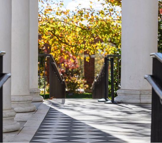 eDisclose Featured Image